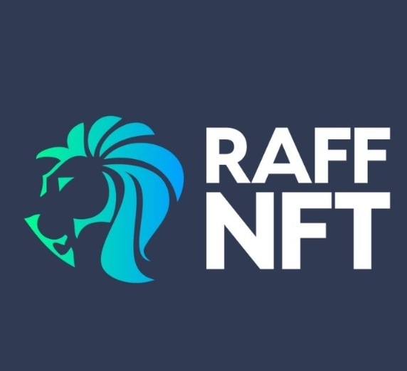nft-logo